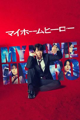 新乡哪里做网站优化