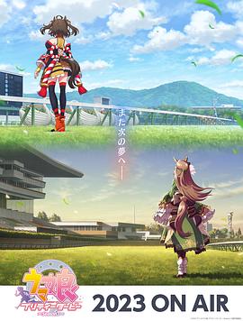 许昌专业网站优化外包